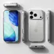 Etui Ringke Air do Apple iPhone 17 Pro Max Clear
