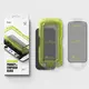 Szkło prywatyzujące Ringke Easy Slide do Apple iPhone 17 Pro Privacy [2 PACK]