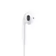 Słuchawki douszne Tech-Protect Ultraboost USB-C Earphone Core G2 White