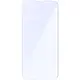 Elastyczne szkło hybrydowe Bizon Glass Mule do Apple iPhone 17 Pro Max