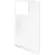 Folia hydrożelowa na tył Bizon Glass Hydrogel do Apple iPhone 16 Pro Max