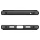 SPIGEN CORE ARMOR MAG MAGSAFE GOOGLE PIXEL 10 / 10 PRO MATTE BLACK