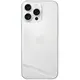 Folia hydrożelowa na tył Bizon Glass Hydrogel do Apple iPhone 16 Pro Max