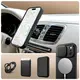Etui Tech-Protect Kevlar Aura MagSafe do Apple iPhone 17 Pro Black