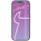 Elastyczne szkło hybrydowe Bizon Glass Mule do Apple iPhone 17 Air