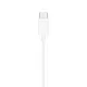 Słuchawki douszne Tech-Protect Ultraboost USB-C Earphone Core G2 Black