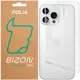 Folia hydrożelowa na tył Bizon Glass Hydrogel do Apple iPhone 16 Pro Max