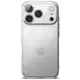 Etui Ringke Air do Apple iPhone 17 Pro Max Clear