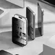 Szkło prywatyzujące Ringke Easy Slide do Apple iPhone 17 Pro Privacy [2 PACK]