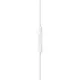 Słuchawki douszne Tech-Protect Ultraboost USB-C Earphone Core G2 White