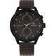 Zegarek Tommy Hilfiger ZEGAREK MĘSKI TOMMY HILFIGER 1791577 CHASE (zf014b)