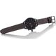 Zegarek Tommy Hilfiger ZEGAREK MĘSKI TOMMY HILFIGER 1791577 CHASE (zf014b)