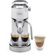 Ekspres ciśnieniowy DeLonghi EC890.WI