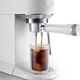 Ekspres ciśnieniowy DeLonghi EC890.WI