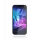 Matowa folia ochronna 3MK Silky Matt Pro  do Apple iPhone 17 Pro Max