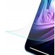 Matowa folia ochronna 3MK Silky Matt Pro  do Apple iPhone 17 Pro Max