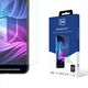 Matowa folia ochronna 3MK Silky Matt Pro do Apple iPhone 17 Air