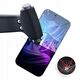 Matowa folia ochronna 3MK Silky Matt Pro do Apple iPhone 17 Air
