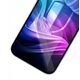 Matowa folia ochronna 3MK Silky Matt Pro do Apple iPhone 17 Air