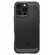 Spigen Rugged Armor Mag Magsafe iPhone 17 Pro Max matte black
