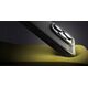 Spigen Rugged Armor Mag Magsafe iPhone 17 Pro Max matte black