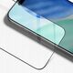 Szkło hartowane AMAZINGTHING Radix Full na iPhone 17 Pro Max (zestaw 2 szt.)