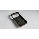 NOMAD Traditional Leather Case - skórzane etui do iPhone 17 Pro Max kompatybilne z MagSafe (brown)