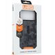 UAG Pathfinder MagSafe - etui do iPhone 17 Pro Max kompatybilne z MagSafe (midnight camo SE)
