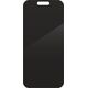 ZAGG Invisibleshield Glass Elite Privacy - prywatyzujące szkło ochronne do iPhone 17 Pro