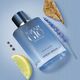 GIORGIO ARMANI Acqua Di Gio Profondo EDT spray 100ml