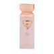 FRENCH AVENUE An Equestrian Series Della EDP spray 100ml