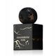 FRAGRANCE WORLD Moonstone Noire EDP spray 100ml