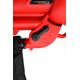AWTools Odkurzacz do liści  (AW81000)