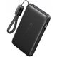 Iniu Pocket Neo 10k