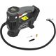 HOOZAR KOMPRESOR POWIETRZA 18V  BODY IF50-0