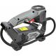 HOOZAR KOMPRESOR POWIETRZA 18V  BODY IF50-0