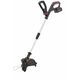 HOOZAR PODKASZARKA DO TRAWY 18V 1x5.0Ah GT30-T1