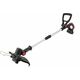 HOOZAR PODKASZARKA DO TRAWY 18V 1x5.0Ah GT30-T1