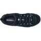 Buty trekkingowe męskie Merrell Buty trekkingowe męskie MERRELL MOAB 3 GTX GORE-TEX (J036253) 44