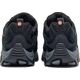Buty trekkingowe męskie Merrell Buty trekkingowe męskie MERRELL MOAB 3 GTX GORE-TEX (J036253) 44