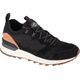 Merrell Merrell Alpine 83 Sneaker Recraft J006075 Wielokolorowe 41