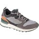 Merrell Merrell Alpine 83 Sneaker Recraft J006075 Wielokolorowe 43