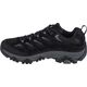 Merrell Merrell Moab 3 GTX J036253 Czarne 44,5