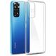 Etui 3MK Clear Case do Samsung Galaxy    A17 5G