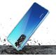 Etui 3MK Clear Case do Samsung Galaxy    A17 5G