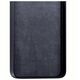 Etui 3MK Matt Case Pro do Samsung Galaxy A17 5G czarny