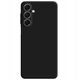 Etui 3MK Matt Case Pro do Samsung Galaxy A17 5G czarny