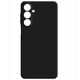 Etui 3MK Matt Case Pro do Samsung Galaxy A17 5G czarny