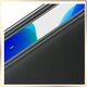 Etui 3MK Matt Case do Samsung Galaxy A17 5G czarny