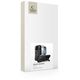 TECH-PROTECT KEVLAR MAGSAFE IPHONE 17 PRO MAX BLACK
